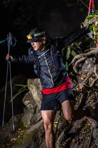 BIB: 
                            <button type="button" onclick="openModal(19481616)" class="btn btn-primary btn-sm float-right btn-popup" data-toggle="modal" data-target=".modal-high-quality">
                        <i class="fas fa-shopping-cart"></i> Add to Cart
                    </button>
                                            <button type="button" onclick="isThisMe(19481616, true)" class="btn btn-success btn-sm float-right btn-popup btn-isme hidden" data-toggle="tooltip" data-placement="bottom" title="นี่คือรูปของคุณใช่ไหม คลิกที่นี่เพื่อเอาเข้าอัลบั้ม">
                        <i class="fas fa-plus"></i> Add to album
                    </button>
                    <button type="button" onclick="isThisMe(19481616, false)" class="btn btn-warning btn-sm float-right btn-popup btn-isnotme hidden">
                        <i class="fas fa-ban"></i> Remove from album
                    </button>